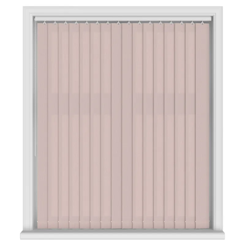 Bexley Peony Blinds Uk