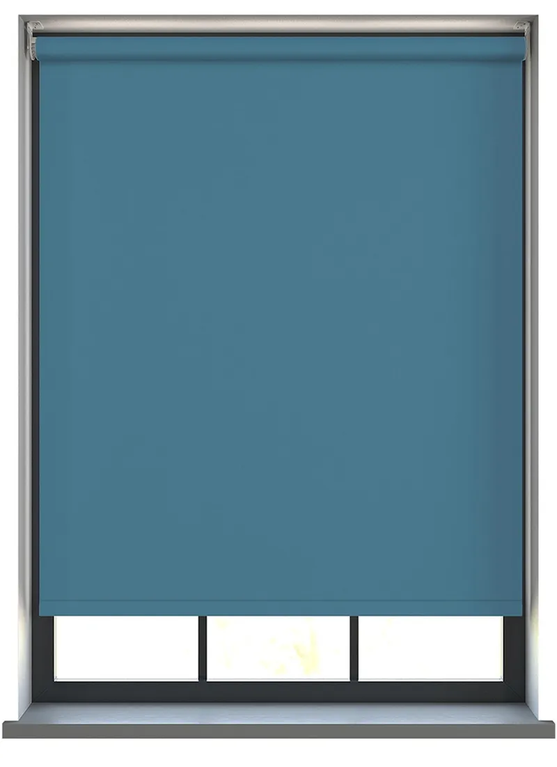 Bella Nato Twist Roller Blind