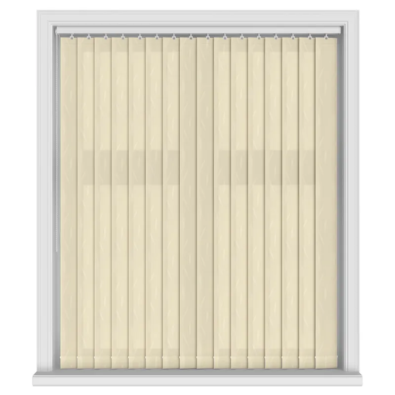Henley Cream