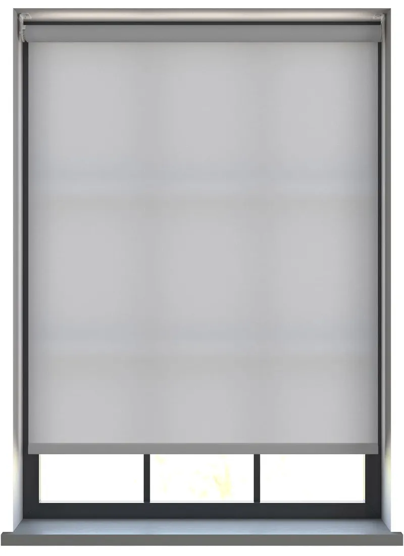 Colourway Dimout Mist
