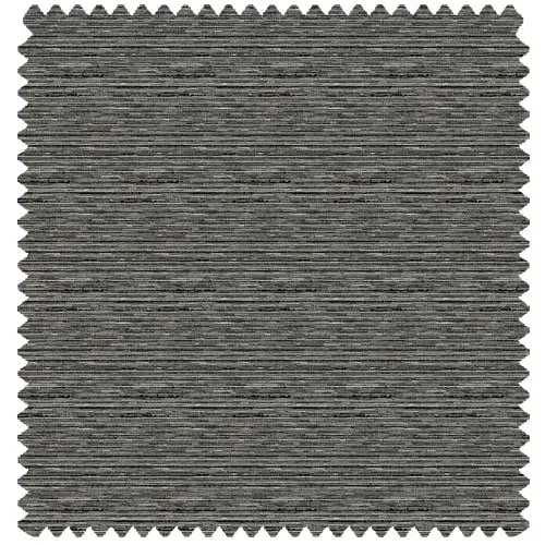 Aki Meteor Light Filtering Panel Blinds