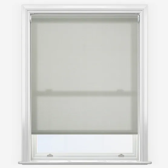 Serra Pebble Roller Blind