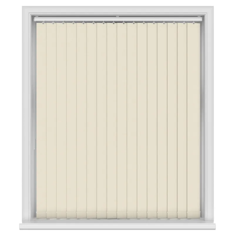 Hanson Honey Blinds Uk