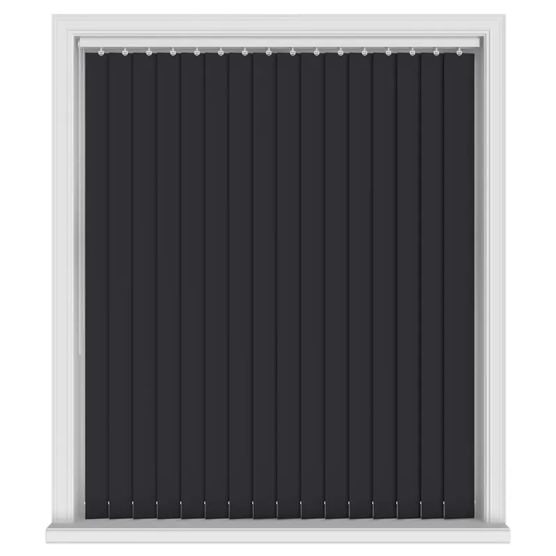 Banlight Duo Fr Black