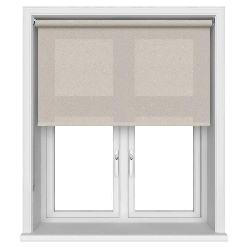 Henlow Sand Blinds Uk