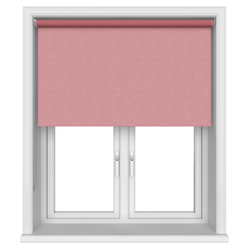 Hanson Chilli Blinds Uk