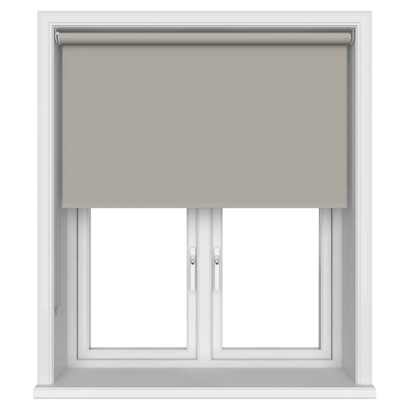 Unilux Granite Blinds Uk