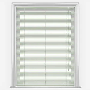 Vigor Mintz Aluminium Venetian Blind