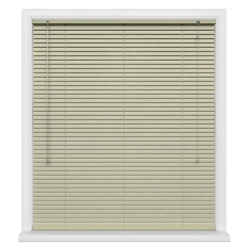Estrella Lyra Blinds Uk