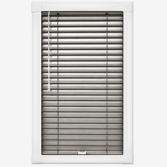 Vigor Boutique Perfect Fit Aluminium Blind