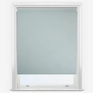 Sirocco Stone Roller Blind