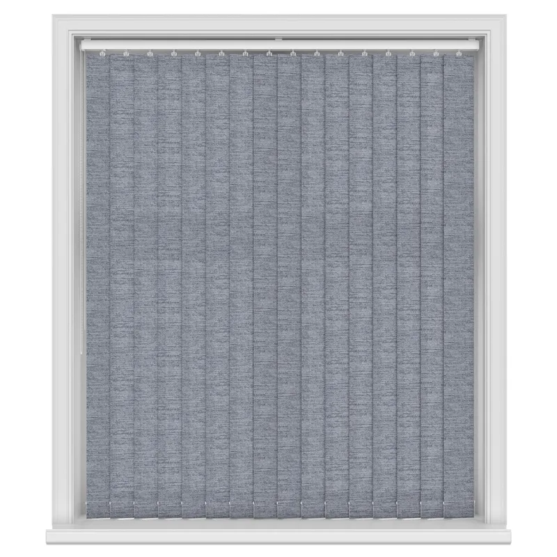 Renzo Armada Blinds Uk