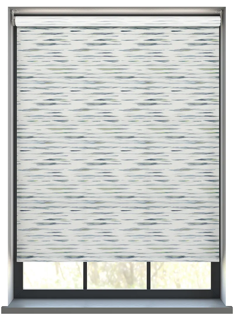 Imola Cardona Roller Blind