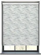 Imola Cardona Roller Blind
