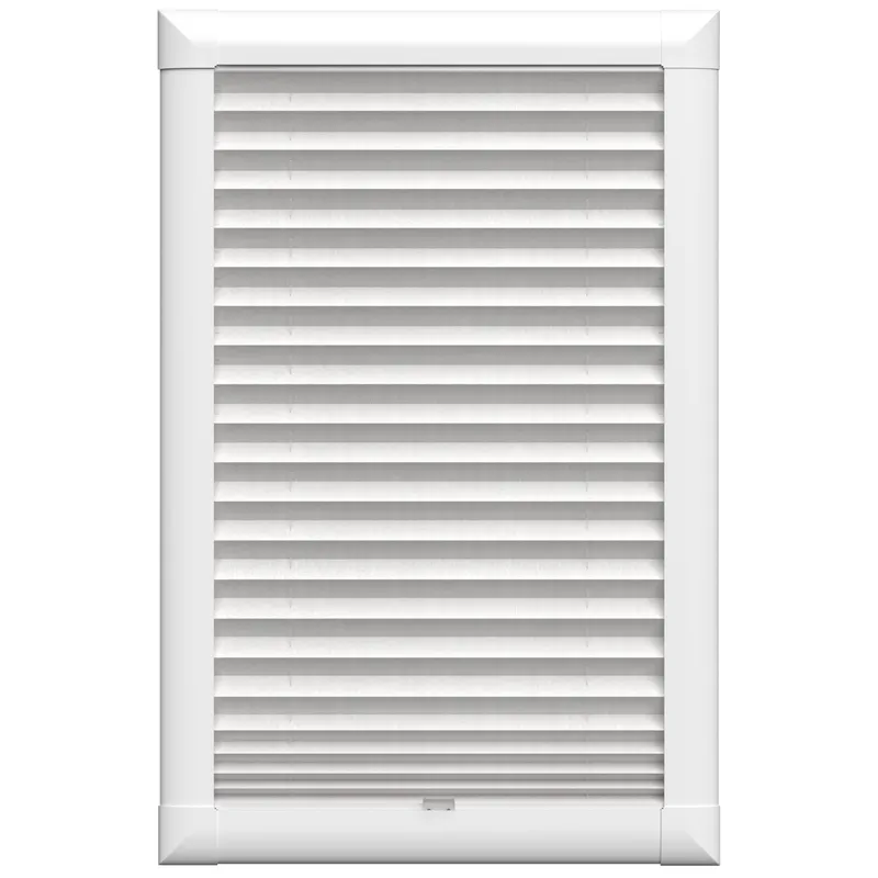 Radiance Asc Bright White