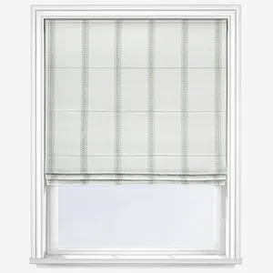 Camengo Scoperta Horizon Roman Blind