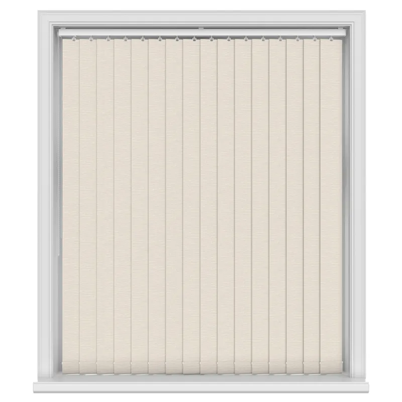 Haven Blackout Oatmeal Blinds Uk