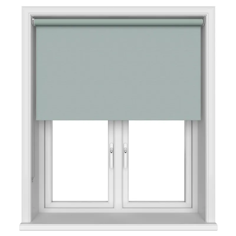 Hayworth Heritage Blinds Uk