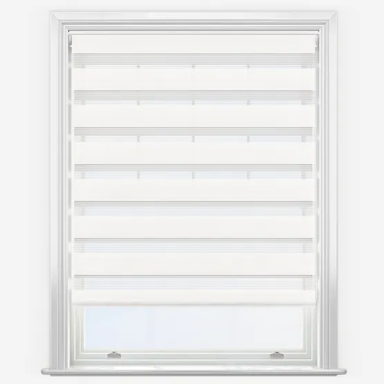 Capri Ice Vision Vision Blind