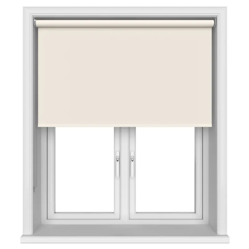 Unishade Shell Blinds Uk