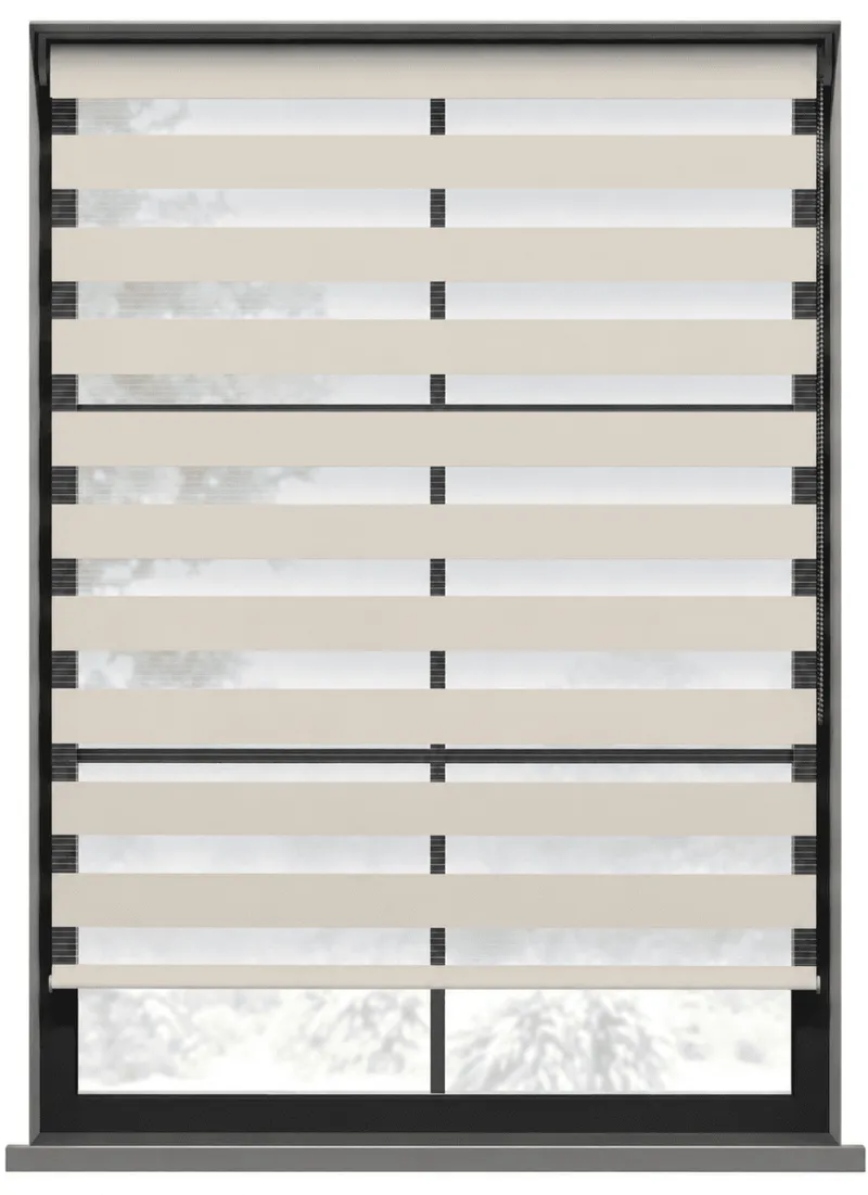 Day & Night Woven Linen