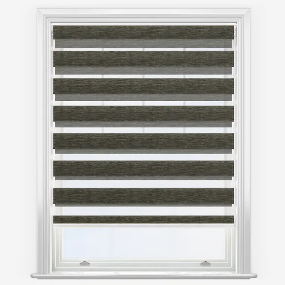 Earth Seagrass Vision Blind