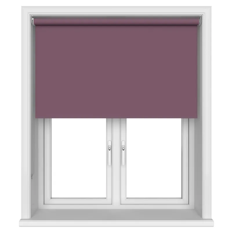 Unishade Mulberry Blinds Uk