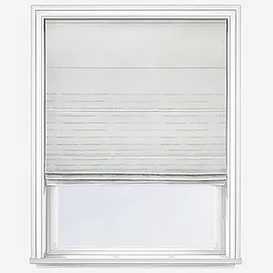Camengo Eyre Lin Roman Blind
