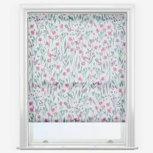 Mallory Aurora Roller Blind