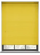 Bananarama Aluminium Venetian