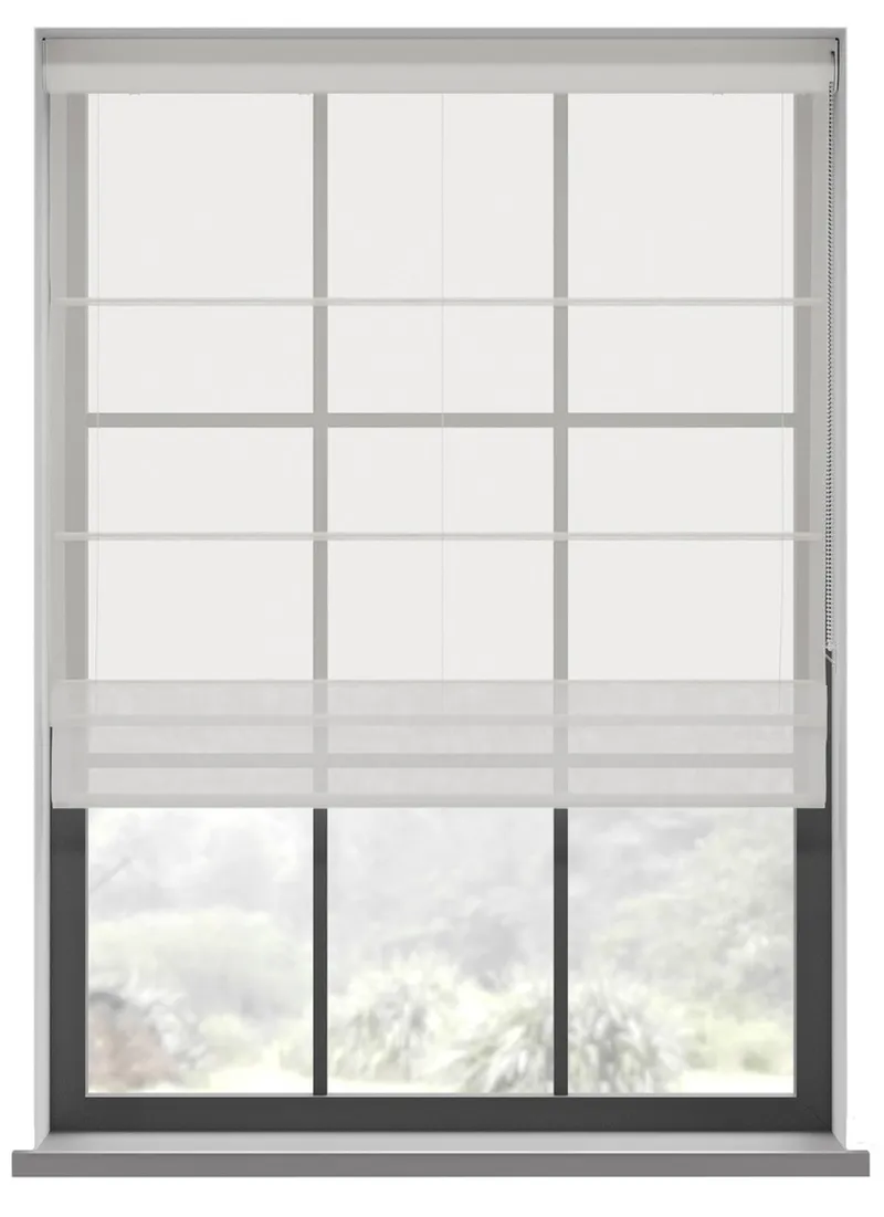 Baltic Ivory