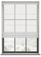 Baltic Ivory