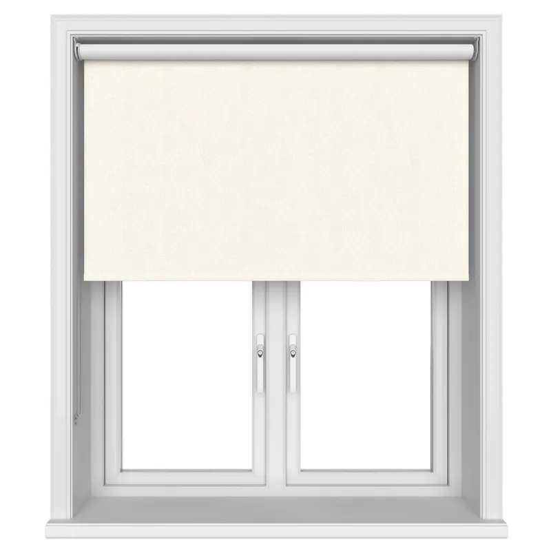 Hanson Nori Blinds Uk