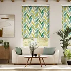 Hikkaduwa Pacific Roller Blind