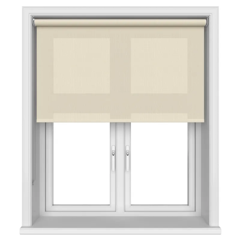 Bexley Creme Blinds Uk