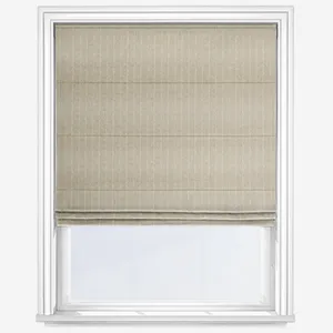 Varella Sand Roman Blind