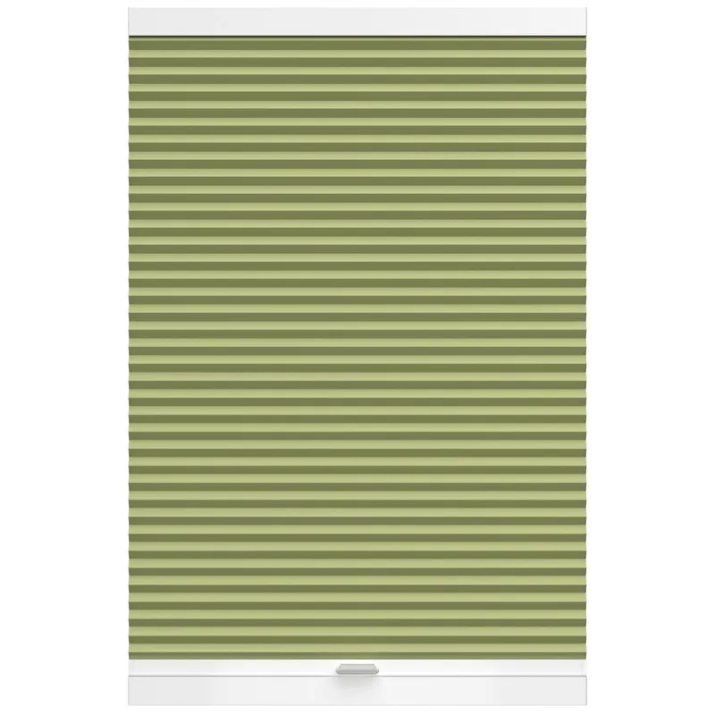 Quickstick Tradechoice Dimout Spring Blinds Uk