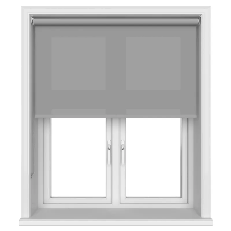 Splash Bullet Blinds Uk