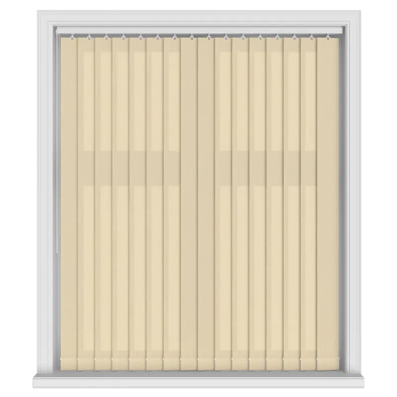 Feather Weave Beige Blinds Uk