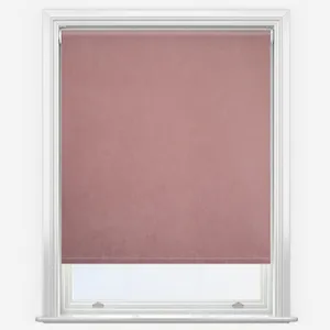 Orissa Femme Roller Blind