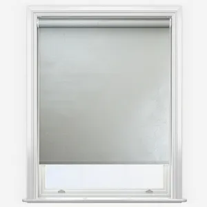 Metz Stone Roller Blind
