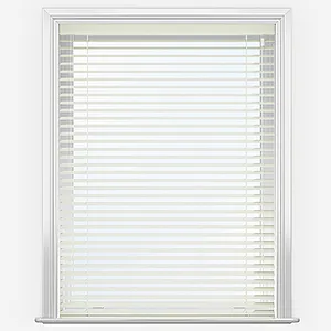 Verta Chantilly Aluminium Venetian Blind