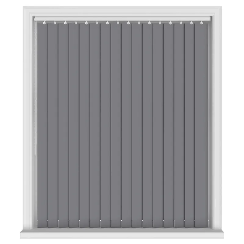 Bella Rock Blinds Uk