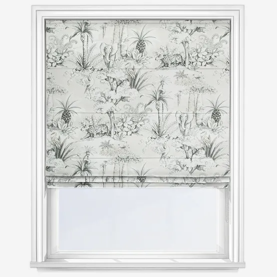 Camengo Passaro Perle Roman Blind