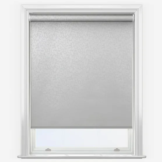 Isla Ivory Roller Blind