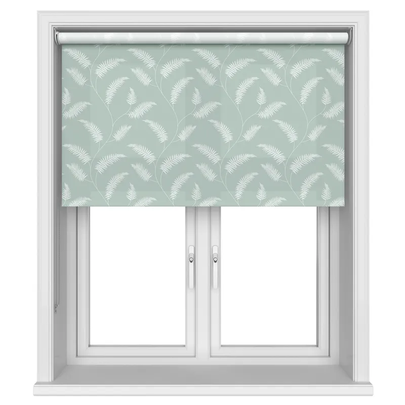 Sephora Sage Blinds Uk