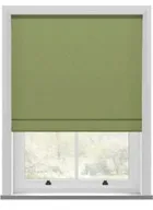 Renai Green