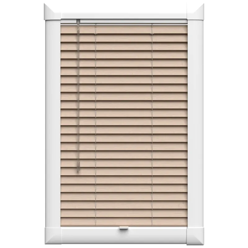 Cordia Perfect Fit