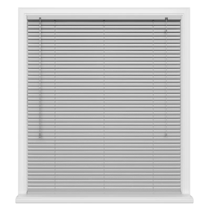 Aluminium Filtra Blinds Uk