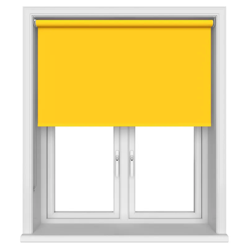 Unishade Luna Blinds Uk